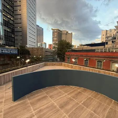 Hotel Premier-3