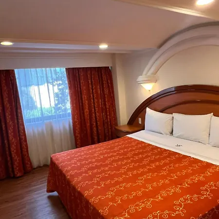 Hotel Premier-2