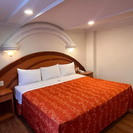 Hotel Premier-2